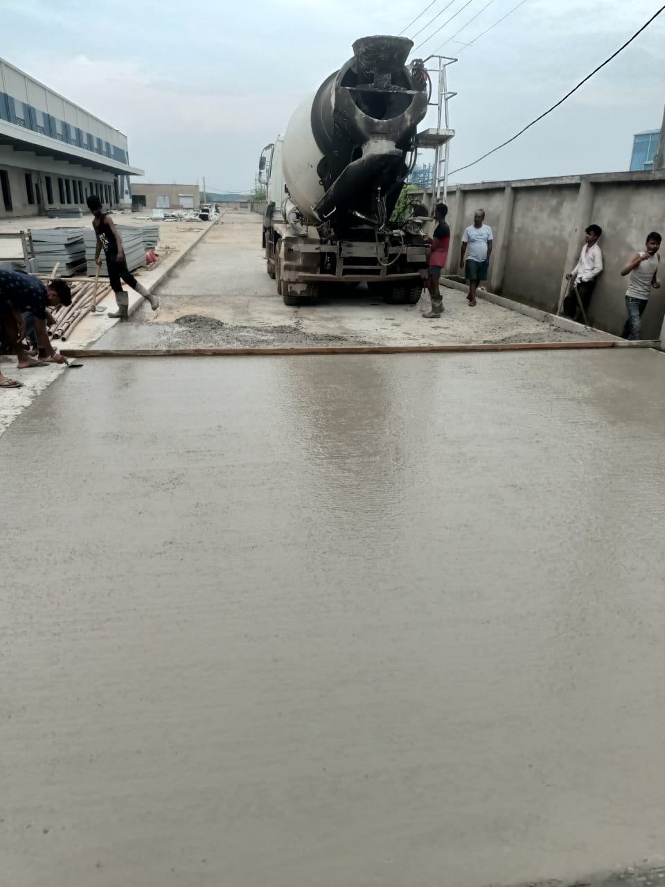 Concrete road project.jpg