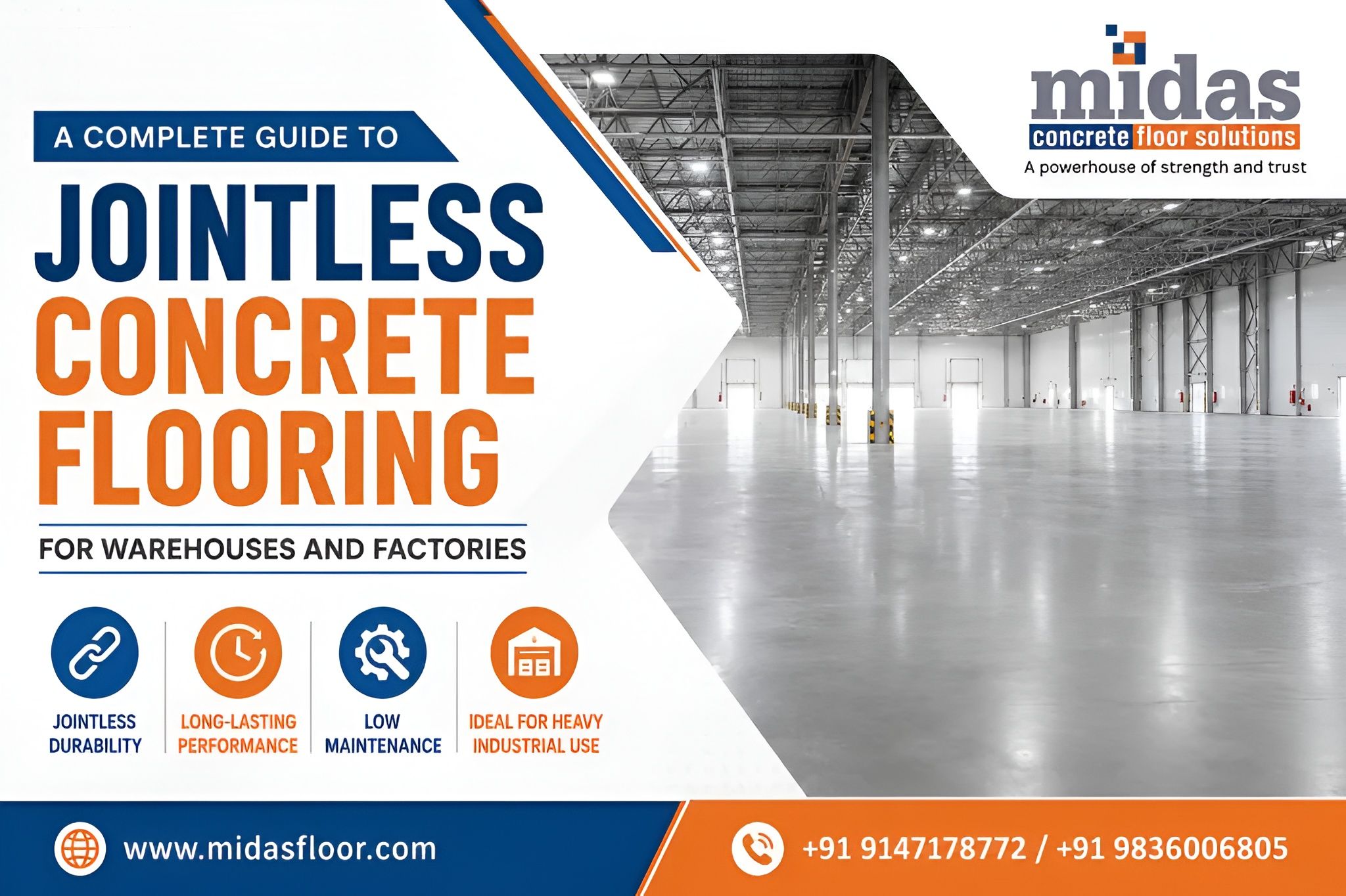 /best_jointless_concrete_floors_contractors_in_India
