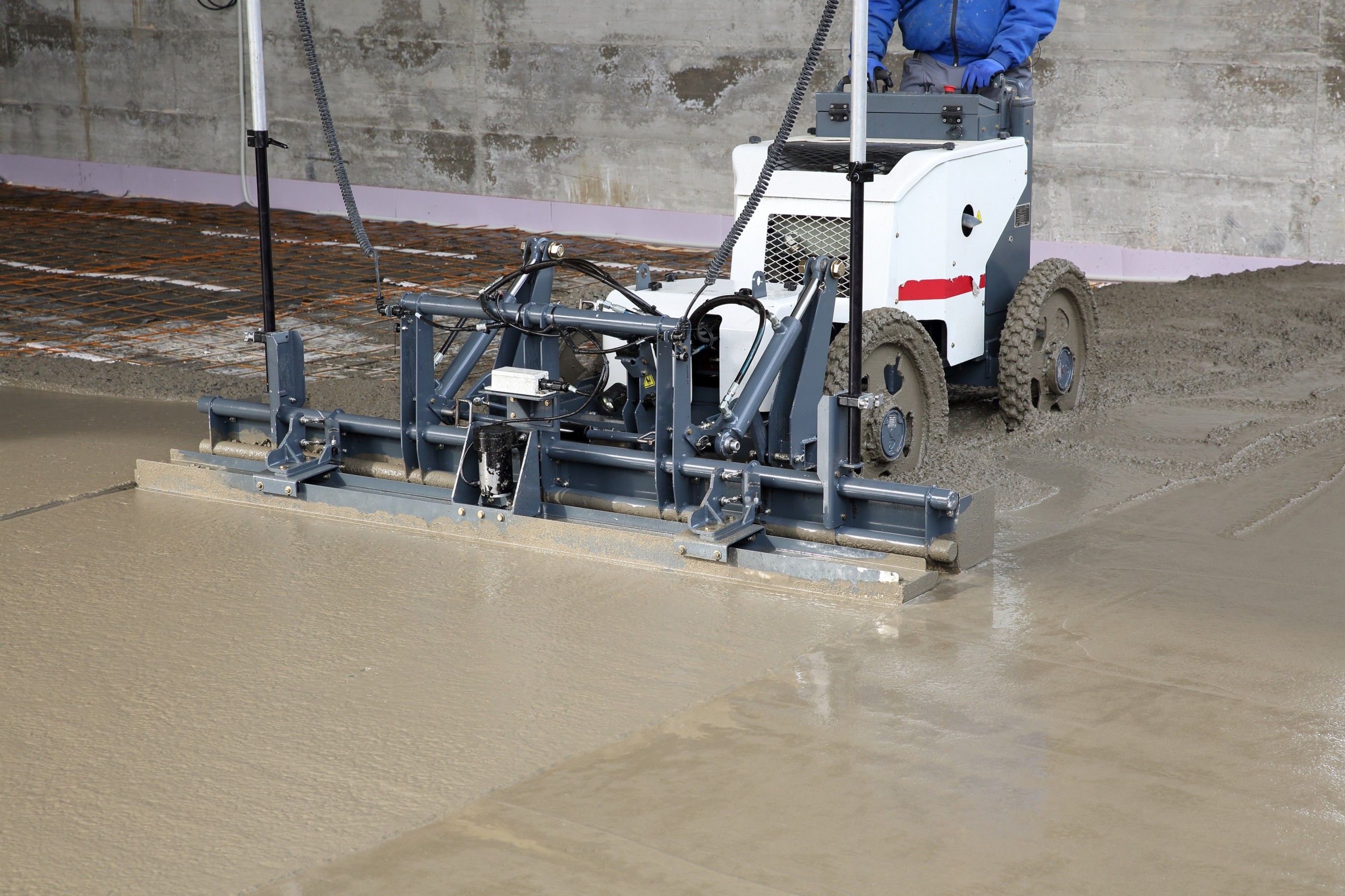 fm2 concrete floor finish (1) (1).jpg