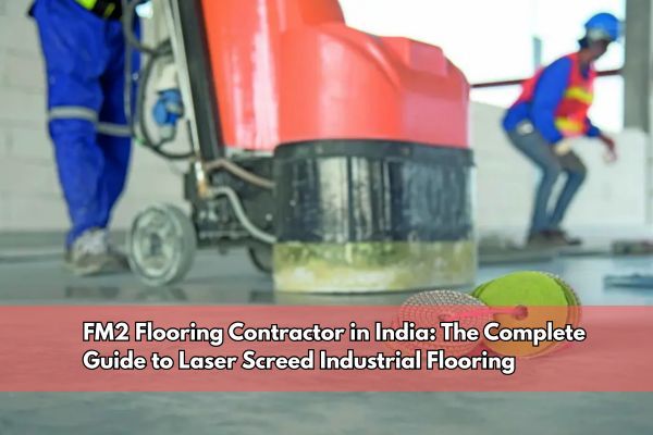 fm2-flooring-contractor-in-india