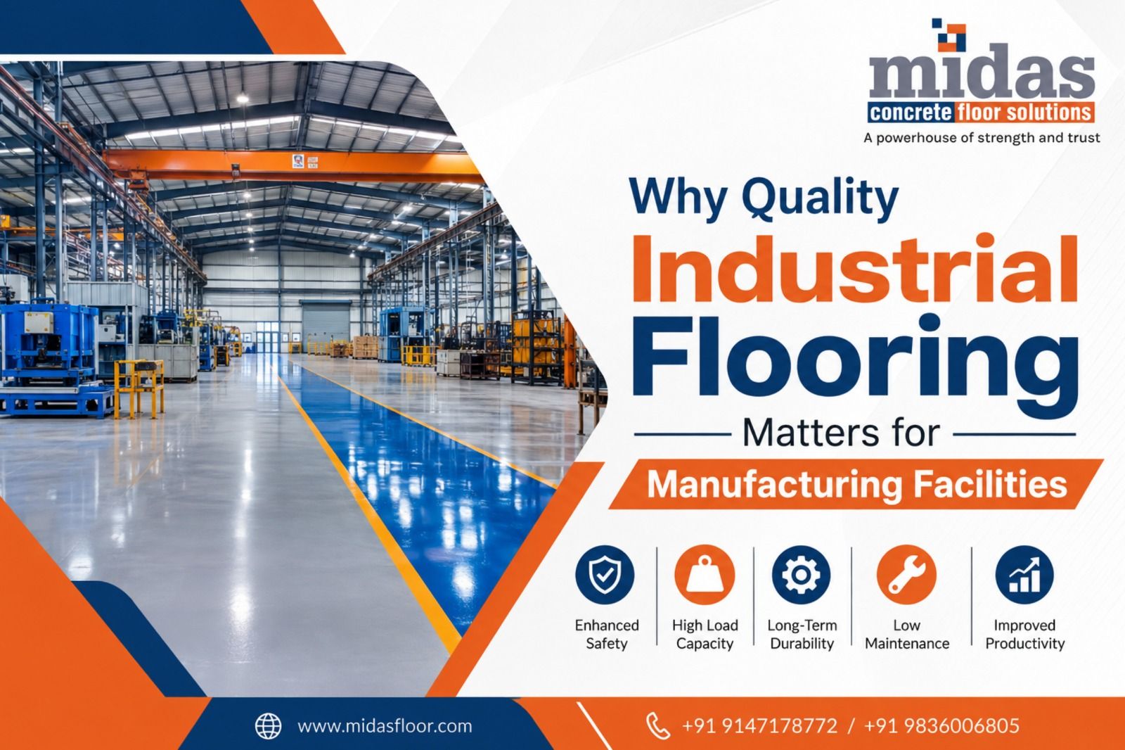 industrial_flooring_contractor