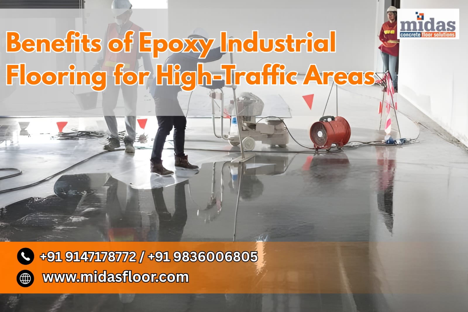 industrial_flooring_contractors_in_india