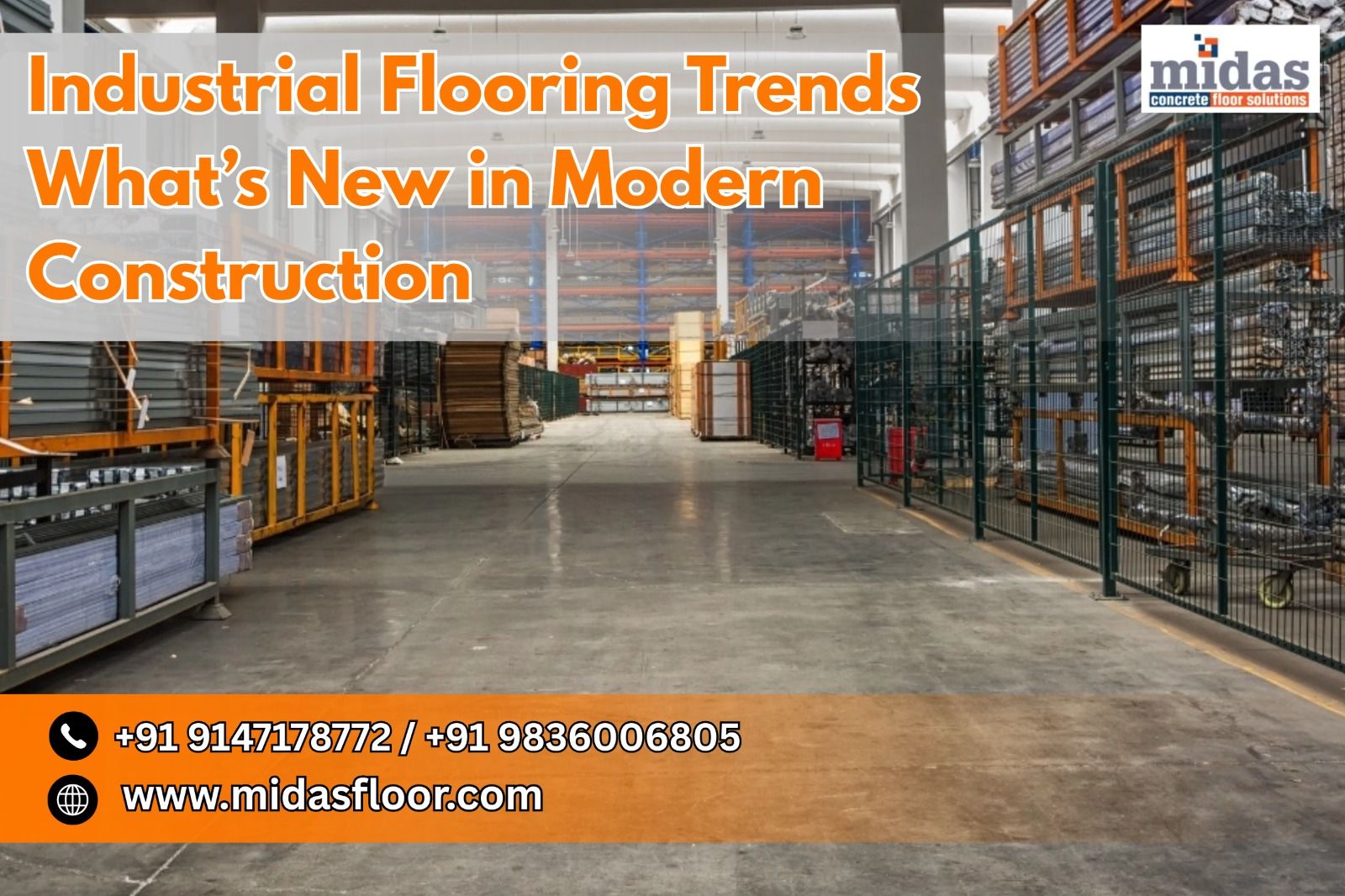 /industrial_flooring_services_in_india