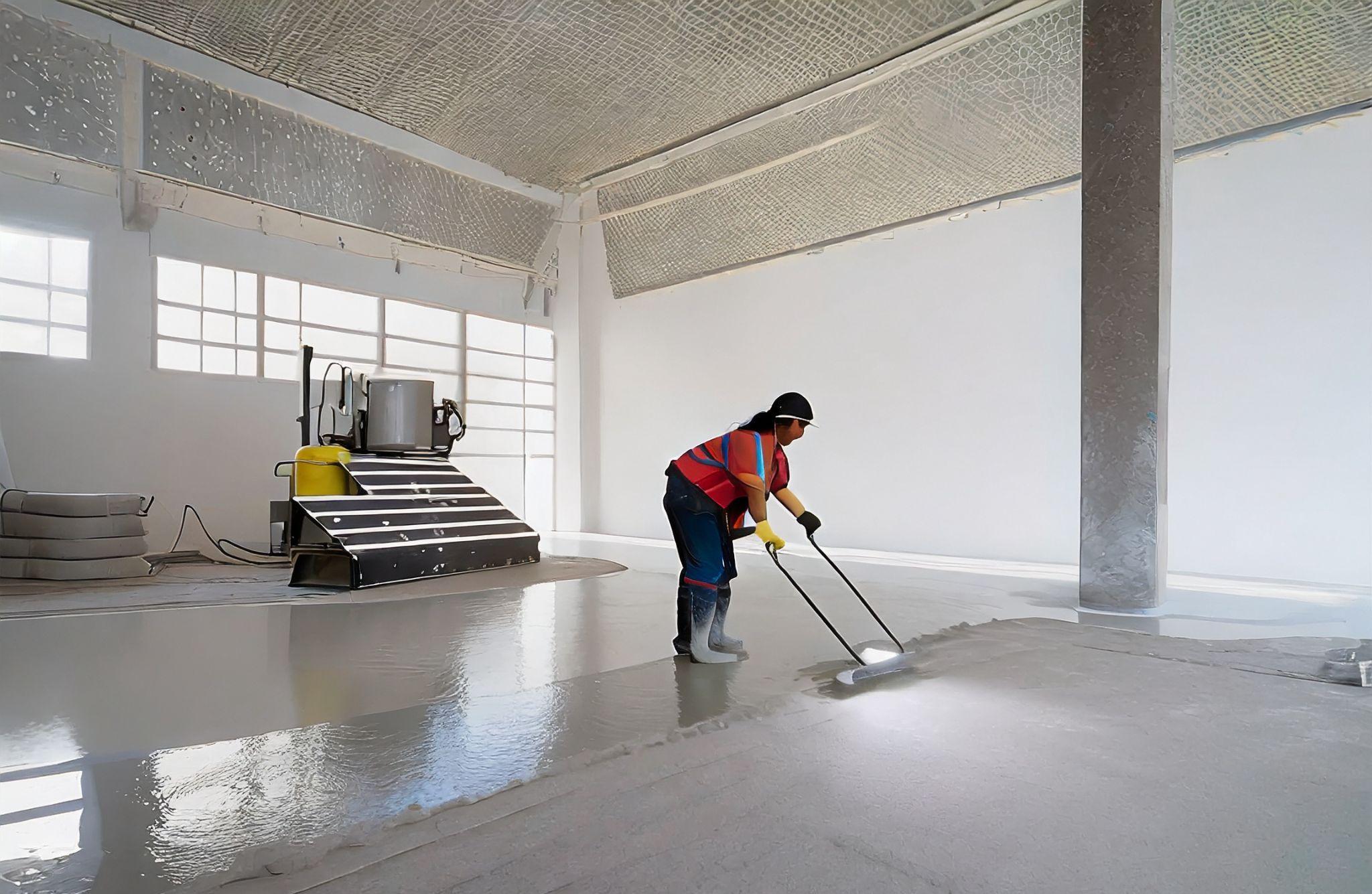 why-expert-concrete-floor-contractors-matter-for-your-project.jpg